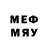Метадон methadone nawo266