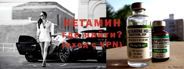 хмурый Белокуриха