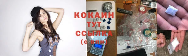 альфа пвп Беломорск