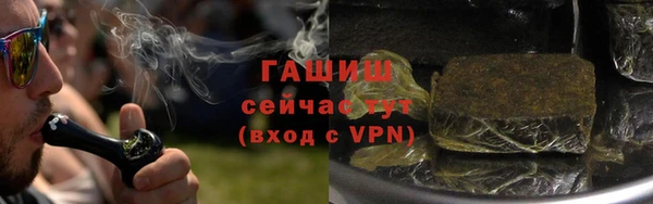хмурый Белокуриха