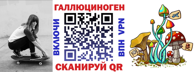 Псилоцибиновые грибы мухоморы  где продают наркотики  Болохово 
